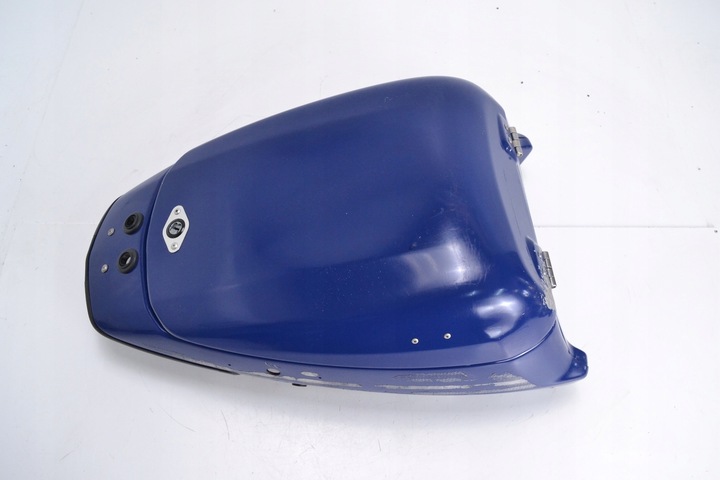 GUANTERA BRIDA ASIENTO YAMAHA FJR 1300 16- 