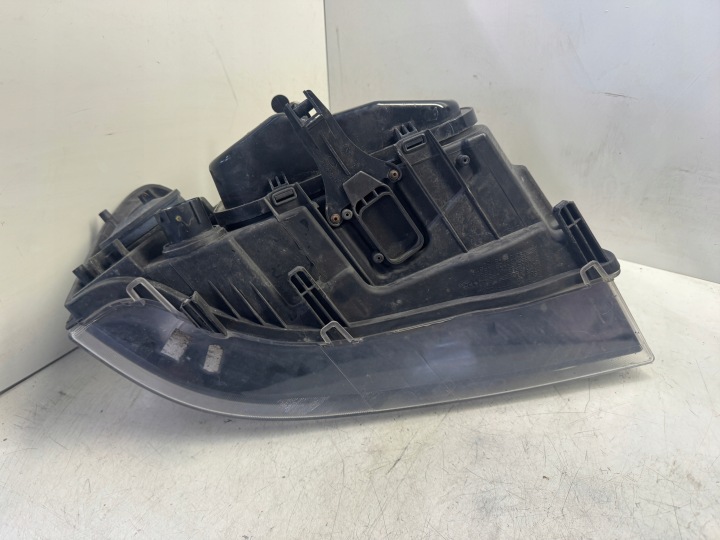 LAND ROVER FREELANDER II PHARE GAUCHE AVANT 6H52-13W030-BC