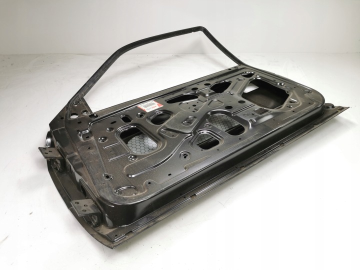 PORTES DROIT AVANT LANCIA DELTA 1993- OE 82486927