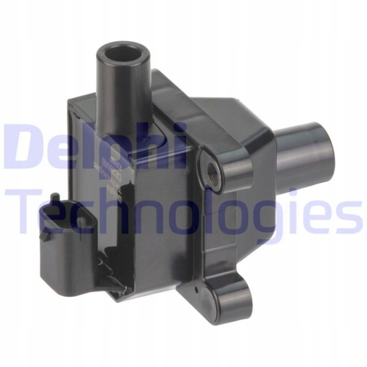 BOBINE ALLUMAGE DELPHI CE20040-12B1