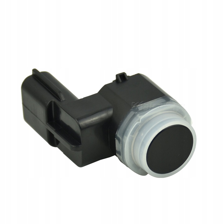 PARA NISSAN QASHQAI II 2011-2019 SENSOR APARCAMIENTO 