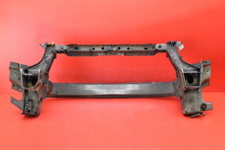 PANNEAU AVANT RENFORCEMENT OPEL ASTRA 4 IV J 1.4 16V 100 KM LIFT 11-20