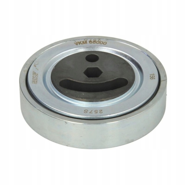 SKF VKM 66000 TENDEUR COURROIE CUNÉIFORME POLYWEDGE