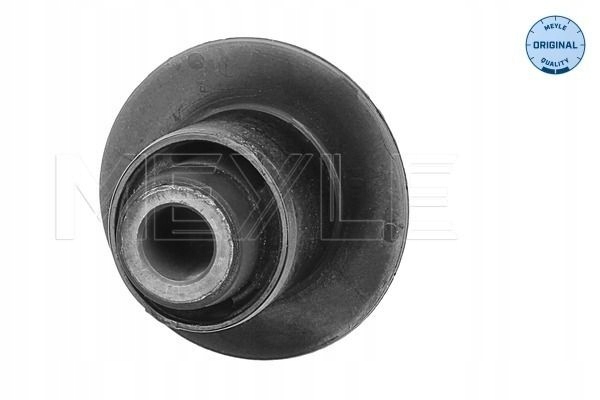 MANCHON POUTRES PEUGEOT T. SAXO-WM/106 LE/PR 12MM