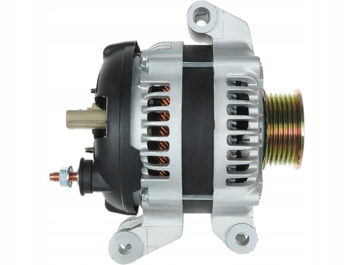 ALTERNATEUR CHRYSLER VOYAGER 2.4I 16V