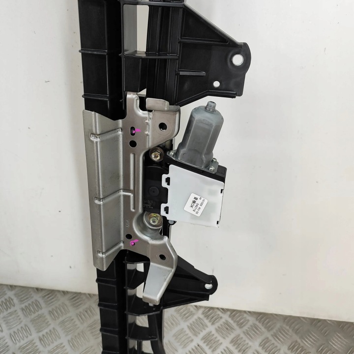 ZASLONA TOIT OUVRANT LEXUS NX (_Z1_) 6320378010 29996762 2.5L 112KW 2020