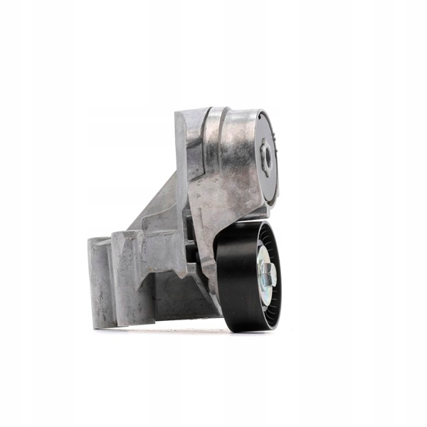 STARK SKTP-0600075 GALET TENDEUR COURROIE EN V MULTICANAL