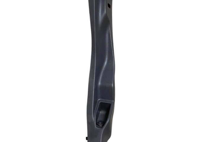 AUTRE PIÈCES INTERNE FORD ECOSPORT GN15A31016 2.0L GASOLINE 104KW 2020