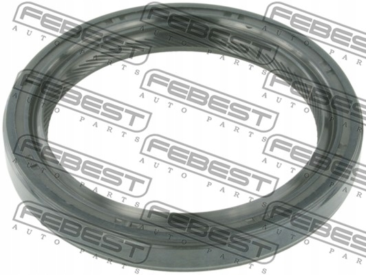 FEBEST 95GBY-48620707R BAGUE D'ÉTANCHÉITÉ ARBRE BOÎTE ROZDZIALU ENGRENAGE