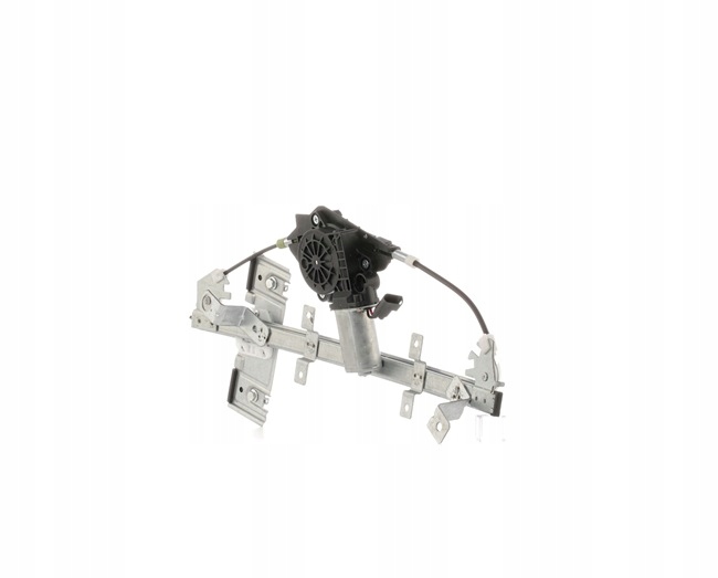 ÉLÉVATEUR VITRES STARK VERS FORD FIESTA MK6 BERLINE COMPACTE (JH1, JD1, JH3, JD3)