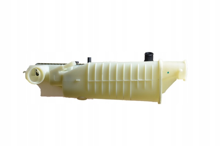 RADIATEUR CITROEN XSARA ZX EXPERT 1,4 1,8 1,9 1,9D