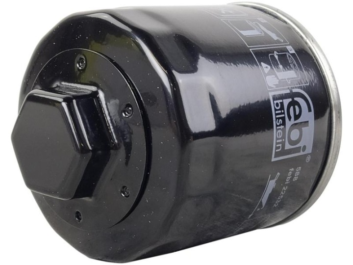 FILTRE HUILES FEBI BILSTEIN 22532 030115561AB