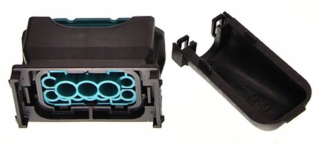 PUCE BMW 1 F40 BMW 61132472911