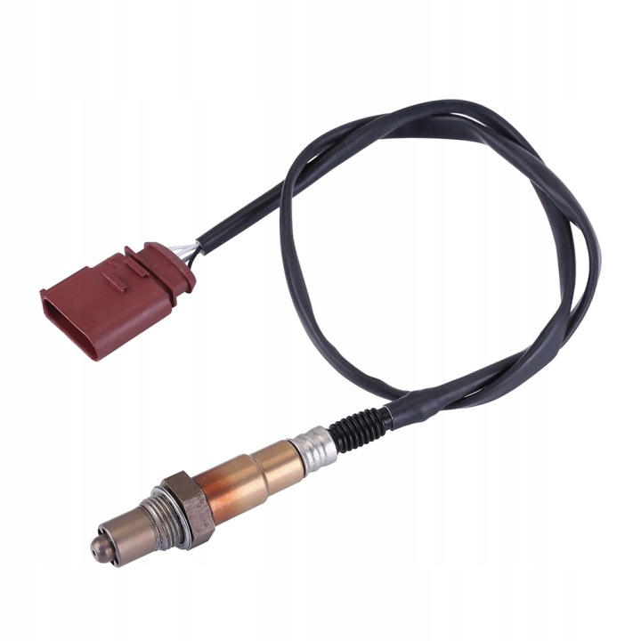 SONDE LAMBDA VW GOLF IV BORA 1.4 1.6 1.8T 2.0 AUDI A3 A4 B5 B6 1.8T SONDE