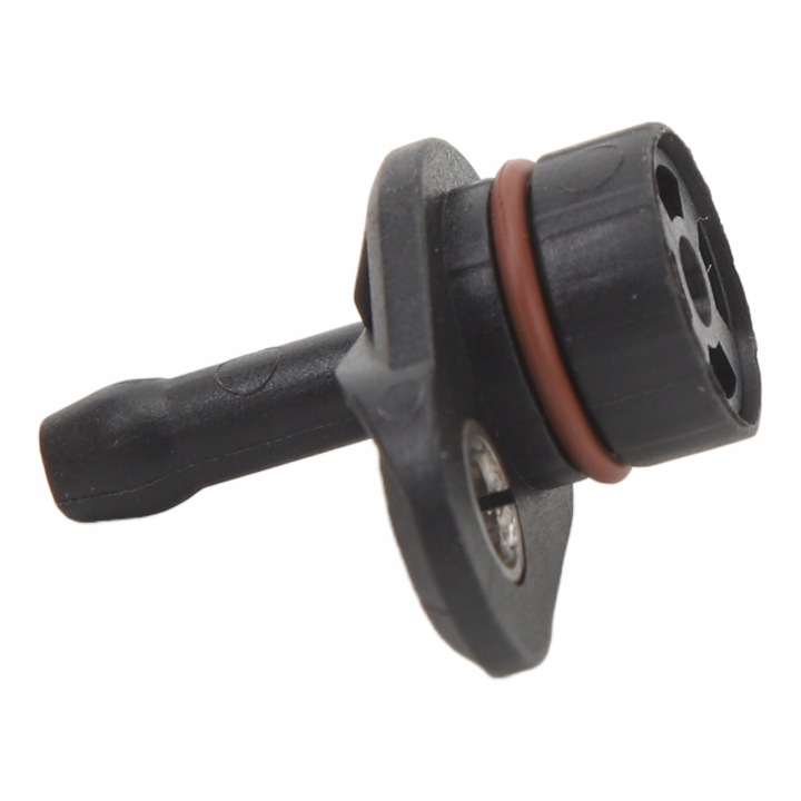 KIT POMPES PROZNIOWEJ FORD FOCUS C-MAX CB7 FIESTA CCN