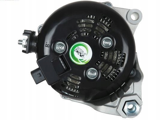 ALTERNATEUR BMW 3 (F30, F80), 4 (F32, F33, F82, F83), 5 (F10, F11), X3 (F25)