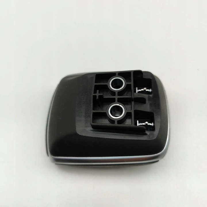POMMEAU DE VITESSE CHANGEMENTS VITESSE MERCEDES-BENZ GLE (W167) A1676801405 31098108 3.0L