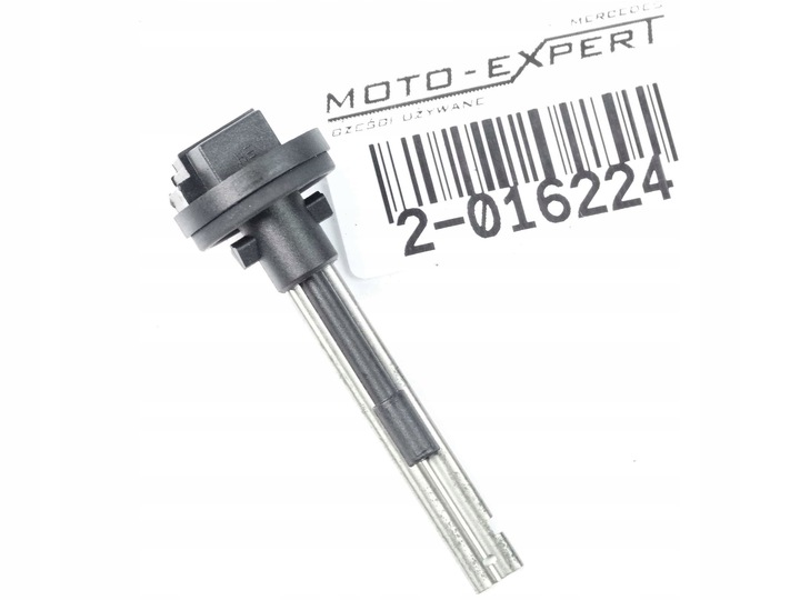 MERCEDES W190 W212 W221 SENSOR TEMPERATURA A2218300872 