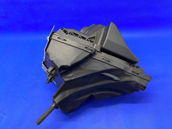 AUDI A4 A5 Q5 8K 8T CHÂSSIS FILTRE AIR 8R0133835AP 8R0133837S 45