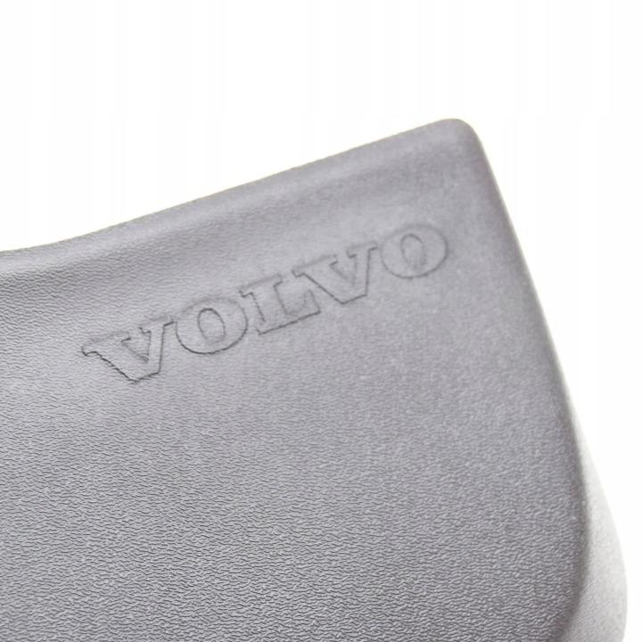 KIT ARRIÈRE CHLAPACZY VOLVO XC90 MK2 31664101 ORIGINAL