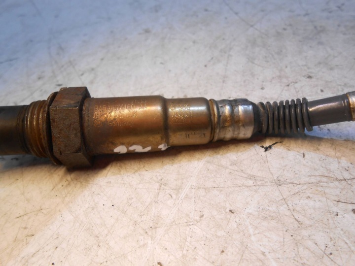 FORD FOCUS MK3 ST SONDE LAMBDA BA5A-9Y460-AA