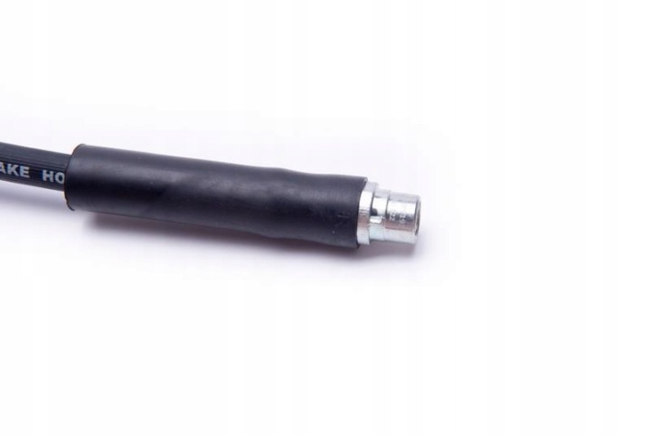 FIL DE FREIN FLEXIBLE AUDI 4F0611775