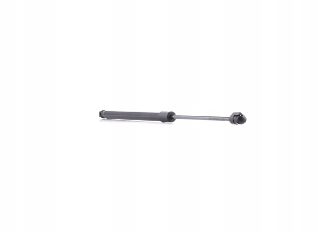 SERVOMOTEUR COUVERCLES DE COFFRE COUVERCLES DE COFFRE RIDEX VERS FIAT MULTIPLA (186) 507MM