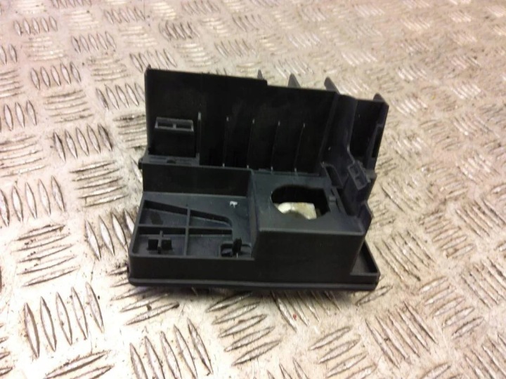 BOÎTE DISTRIBUTION TENSION OPEL INSIGNIA A (G09) 39148591 1.6L DIESEL