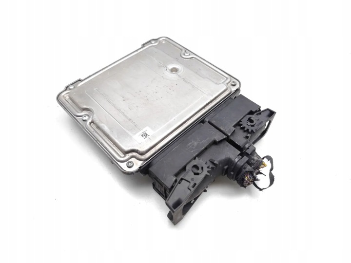 VAUXHALL INSIGNIA CONTRÔLEUR MODULE ECU 2.0 CDTI DIESEL 118KW (160 HP) 2012