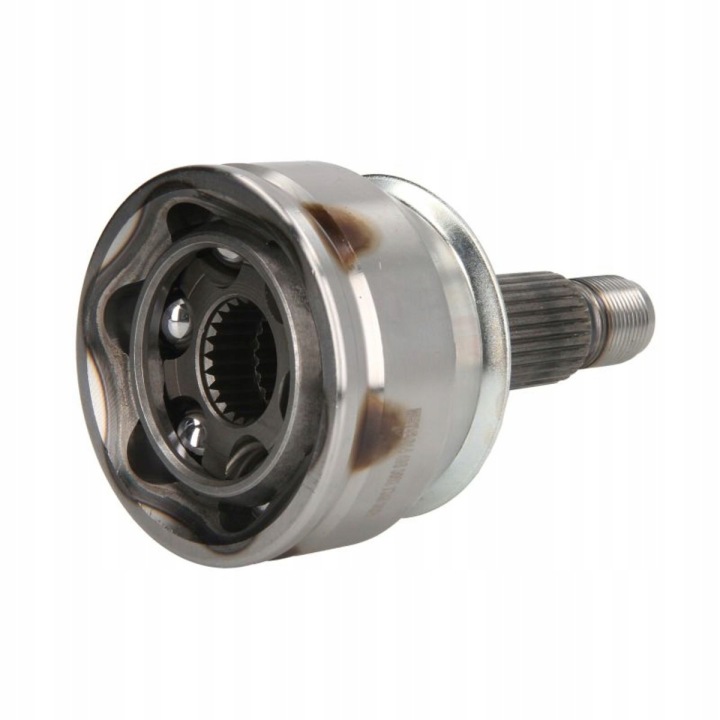 MEYLE 314 498 0002 JOINT MOTEUR JEU