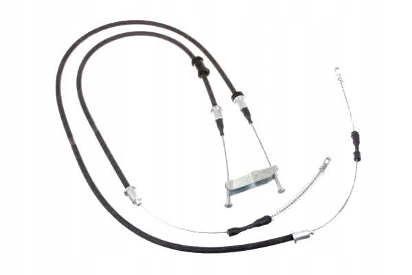CÂBLE FREIN RECZ. OPEL T. KADETT 84-91 LE NK 903664 CIEGLO, FREIN