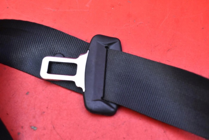 CEINTURE DE SÉCURITÉ DROIT ARRIÈRE TENDEUR EUROPE 31462756 VOLVO V60 2 II 18-21