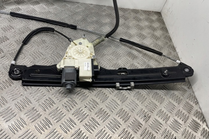 ÉLÉVATEUR VITRES DROITS AVANT PORTES BMW 5 GRAN TURISMO (F07)