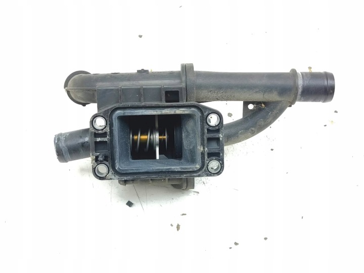 VOLVO V60 2012 THERMOSTAT CHÂSSIS THERMOSTAT