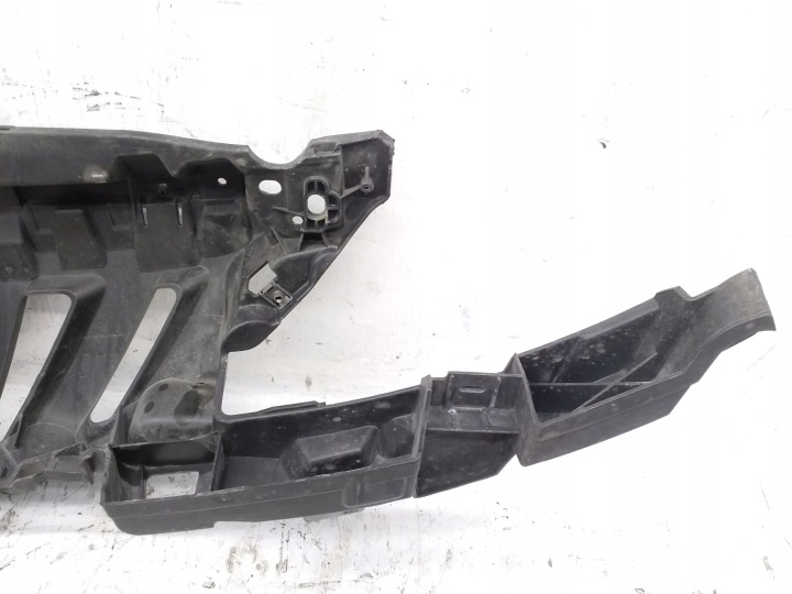 PEUGEOT 308 SW 2008 POUTRE PARE-CHOCS AVANT