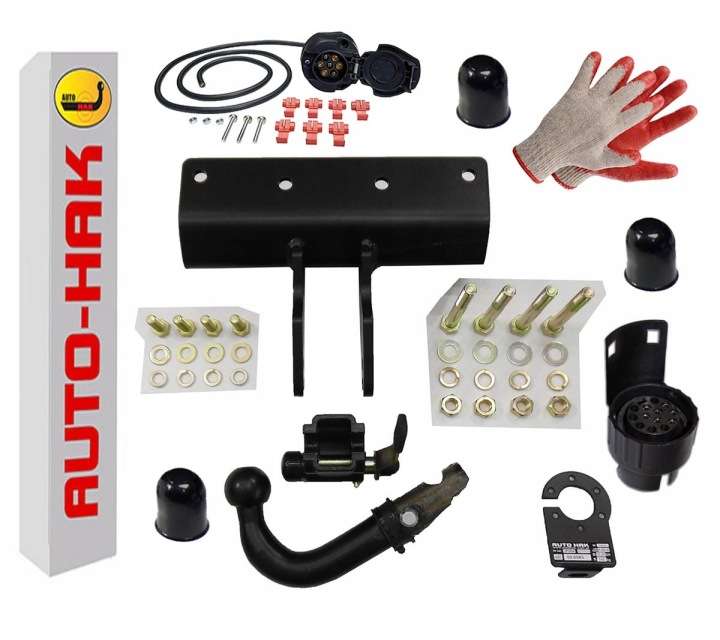 VERTICAL CROCHET HOLOWNICZY+MODUL7PIN/13P FAISCEAU DE CÂBLES PEUGEOT 208 CA CC 1 I 2012-19