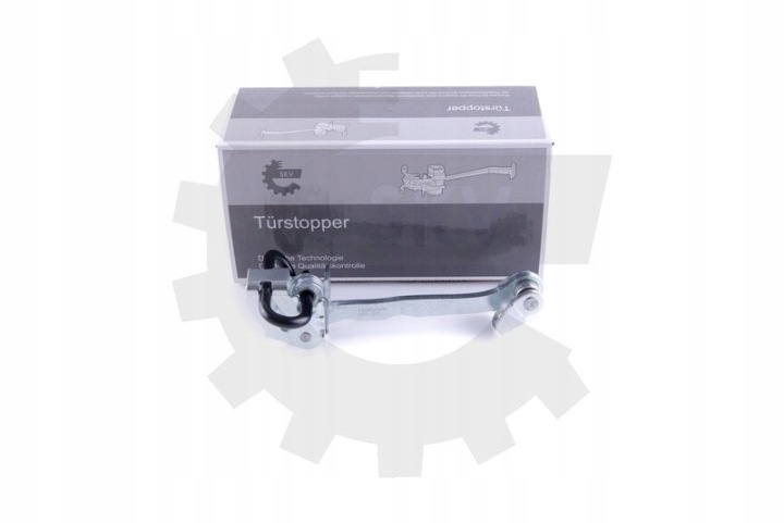 LIMITEUR PORTES 16SKV909/SKV