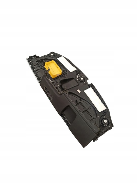 2021 TESLA MODÈLE 3 TABLEAU DE BORD T0529100