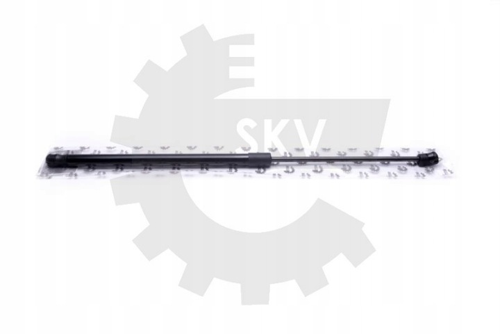 SERVOMOTEUR COUVERCLES MOTEUR SEAT ALHAMBRA VW SHARAN ESEN SKV