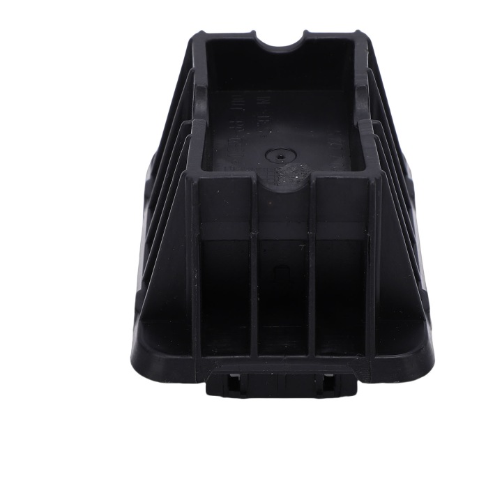 PODKADKA SOUS ÉLÉVATEUR AUTOMOBILE 51717042974 SUBSTITUT POUR SERII 5 2I
