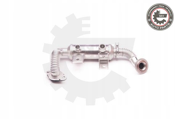 ESEN SKV 14SKV127 RADIATEUR SYSTÈME REFROIDISSEMENT MOTEUR