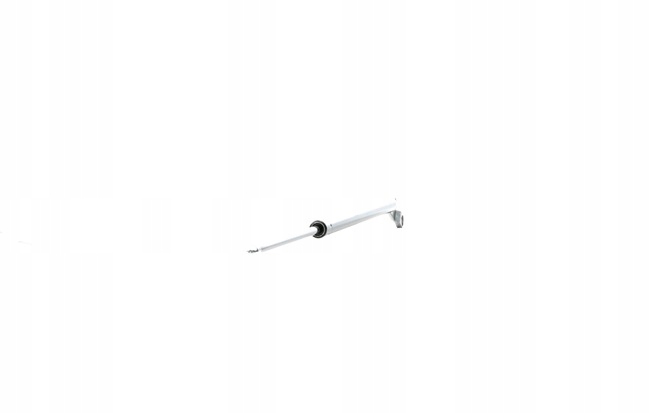 SERVOMOTEUR COUVERCLES DE COFFRE COUVERCLES DE COFFRE RIDEX VERS BMW 5 TOURING (E34)
