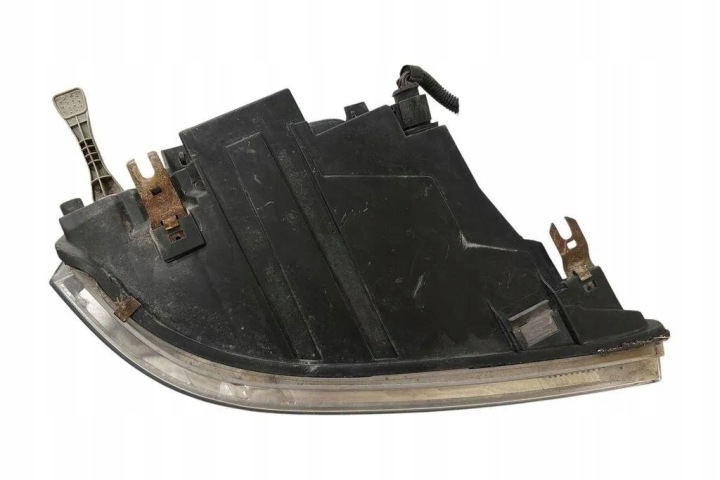 PHARE GAUCHE AVANT FORD GALAXY III (CK) 1M2113101AA 2.3L GASOLINE 176KW