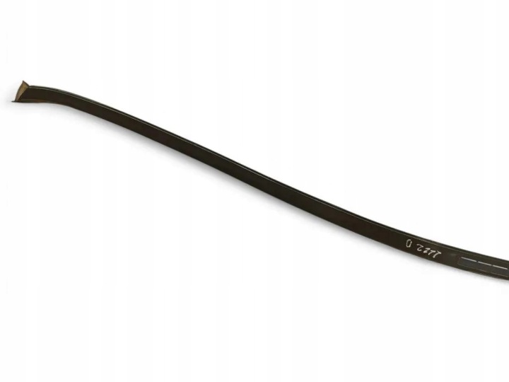 MOULURE TOITS GAUCHE MERCEDES-BENZ AVEC (W221) A2226906801 4.7L GASOLINE 320KW