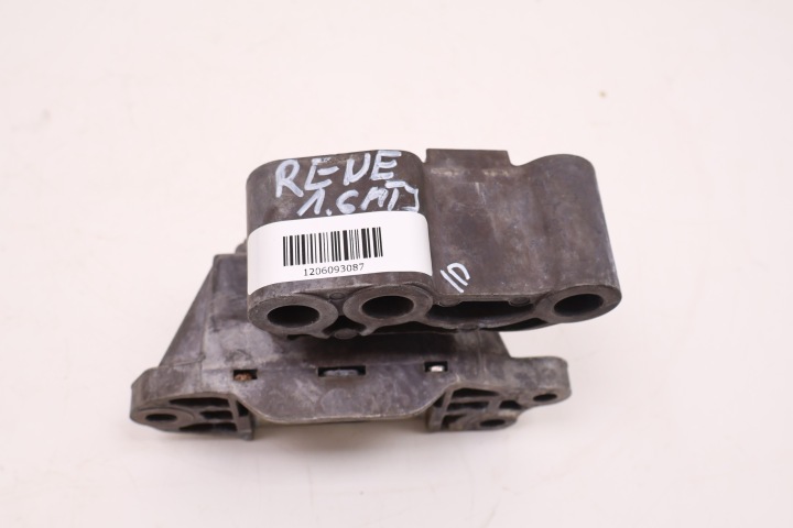 JEEP RENEGADE 1.6 MTJ POIGNÉE COUSSIN MOTEUR '00520233300