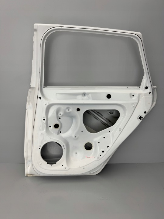 AUDI A3 8V 13R- PORTES DROIT ARRIÈRE DROIT ARRIÈRE 8V4833124