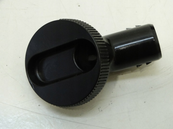 SOUPAPE CLIMATISATION BOÎTE À GANTS SKODA SUPERB III OCTAVIA III 5E0816355