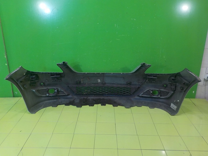 MERCEDES B W245 LIFT 08R 5D PARE-CHOCS AVANT