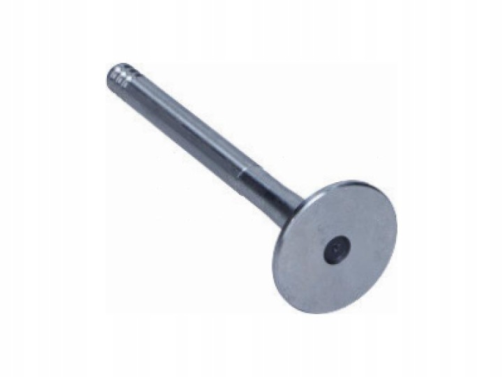 SOUPAPE ÉCHAPPEMENT FRECCIA R4297/R