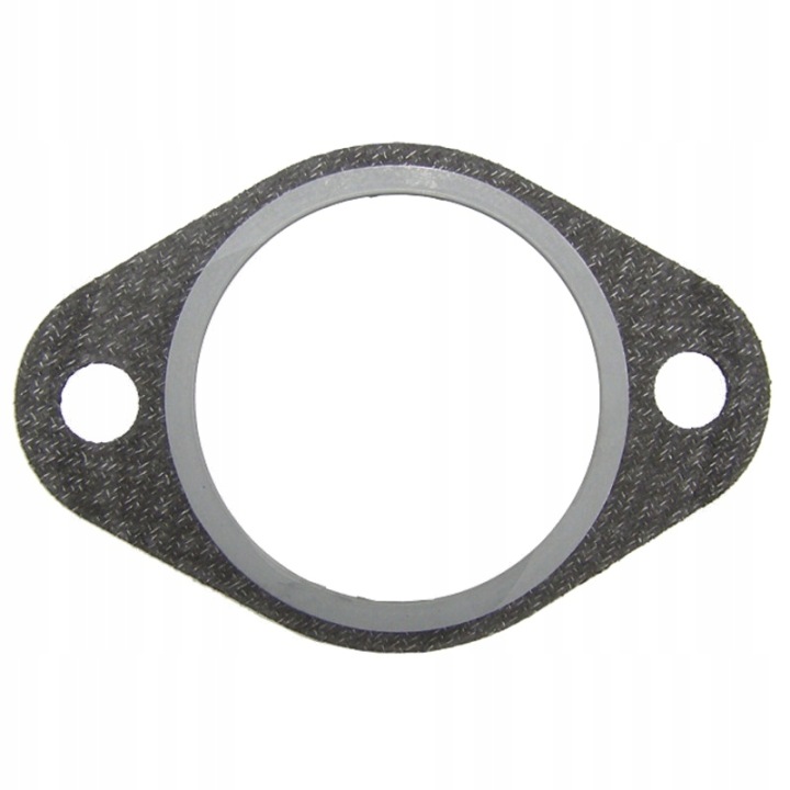 JOINT D'ÉTANCHÉITÉ COLLECTEURS D57 R40 R45 R55 R450 R460 ATK